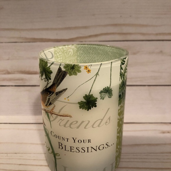 Candle - Picture 2 of 5